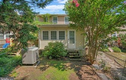 23 HOLCUMB COURT, BALTIMORE, MD 21220