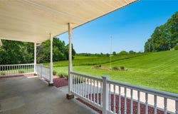 9910 Matchett Road, Norwich, OH 43767
