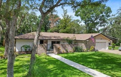 203 N SWEETWATER BOULEVARD, LONGWOOD, FL 32779