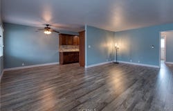 1130 E 1st, Long Beach, CA 90802