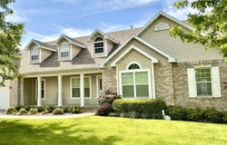 19995 Bella Vista Circle, Centerville, IA 52544