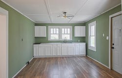 319  Murray, Madisonville, KY 42431