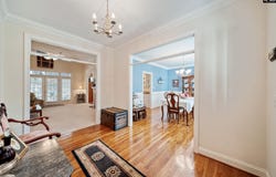 200 Emerald Oaks Way, Irmo, SC 29063-8070