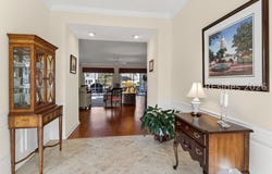 25 Wandering Daisy Drive, Bluffton, SC 29909