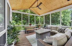 1001 Dairy House Court, Wake Forest, NC 27587