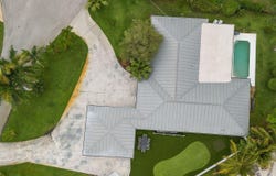 1772 SW Commodore Place, Palm City, FL 34990
