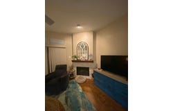 142 Henry M Chandler Drive, Rockwall, TX 75032