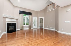 6618 Wild Rose Lane, Westerville, OH 43082