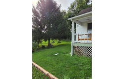 304 Railroad Street, Pevely, MO 63070