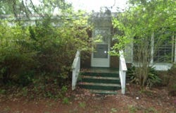 1090 Salters Town Road, Sumter, SC 29153