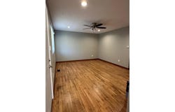 3128 Parsons Avenue, Columbus, OH 43207