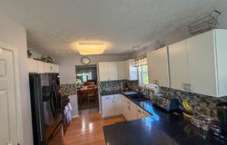 497 Rockledge Lane, Brunswick, OH 44212