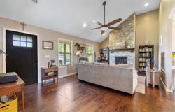42 Kaces Way, Scottsville, KY 42164