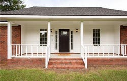 2918 Blue Jay Trail, Waycross, GA 31501