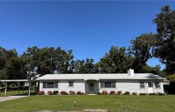 915 N 7th Avenue, Wauchula, FL 33873