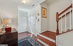 1915 JAKOB COURT, CINNAMINSON, NJ 08077