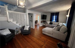 29 Rhodes Avenue, Cranston, RI 02905