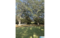 4025 COUNTY ROAD 172, PHIL CAMPBELL, AL 35581