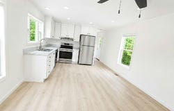 751 Kernodle Lane, Graham, NC 27253