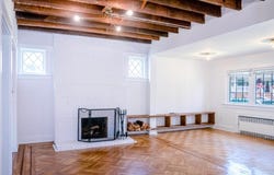 21 Lexington Ave, Bloomfield Twp., NJ 07003-5715
