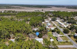53 Bay Shore Dr, Apalachicola, FL 32320