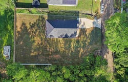 408 E Grand Ave, Longview, TX 75604