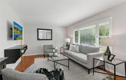 3636 Sumter Avenue S, Saint Louis Park, MN 55426