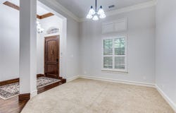 1057 Arches Park Drive, Allen, TX 75013