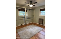 1146 Colt Lane, Pocono Summit, PA 18346