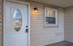 2371 Ansley Street, Alliance, OH 44601