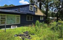 3547 Pleas Drive, Ellenwood, GA 30294