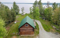 14038 24.5 Lane, Rapid River, MI 49878