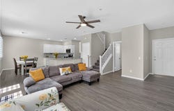 29115 Whitegate, Highland, CA 92346