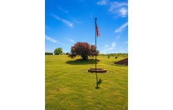 Fordsville, KY 42343