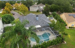 10810 SAILBROOKE Drive, RIVERVIEW, FL 33579