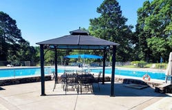 PEBBLE BEACH, Hot Springs, AR 71913-0000