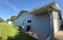 2411 Douglas Street, Windom, MN 56101