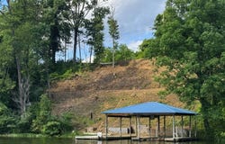540 LAKESHORE LANE, ONEONTA, AL 35121