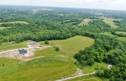 2559 Westborne Drive, Verona, KY 41092