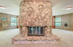 11501 S 150 E, Warren, IN 46792