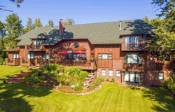 89405 Jack Pine Rd, Cornucopia, WI 54827