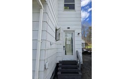 116 Center Street, Van Buren, ME 04785