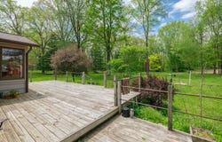 726 Sycamore Bend, Plainwell, MI 49080
