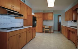 2754 3rd Avenue, Columbus, NE 68601