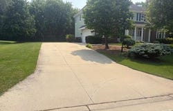 5235 W Yale Dr, Franklin, WI 53132