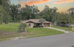 5201 E JASMINE LANE, INVERNESS, FL 34453