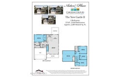 1009 Brighton Drive, New Bern, NC 28562