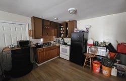 401 S Raleigh Street, Angier, NC 27501