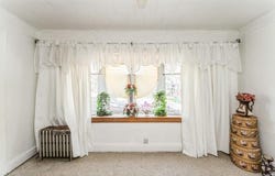 194-06 112th Avenue, Saint Albans, NY 11412
