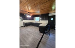 235 Willis Street, Saltillo, TN 38370